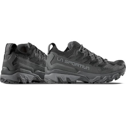 La Sportiva Ultra Raptor 3 Hiking Shoes - Women's 2