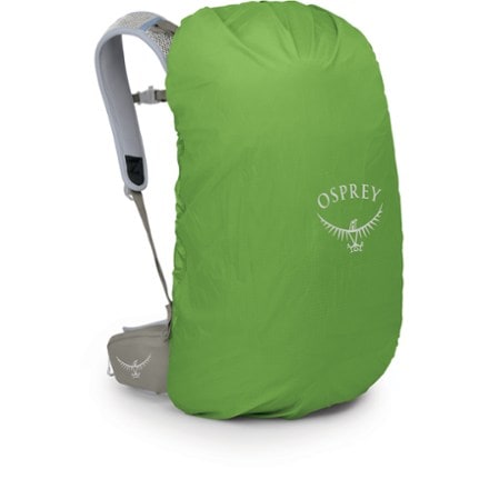 Osprey Hikelite 28 Pack 3