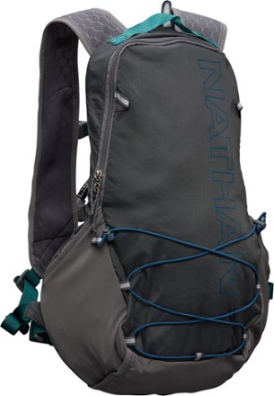 Nathan Crossover 10 Liter Hydration Pack 3