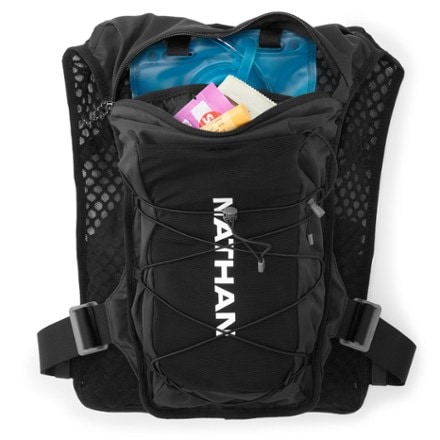 Nathan QuickStart 3.0 6 L Hydration Vest 4