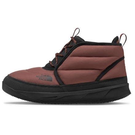 The North Face NSE Chukka Shoes - Men's 0
