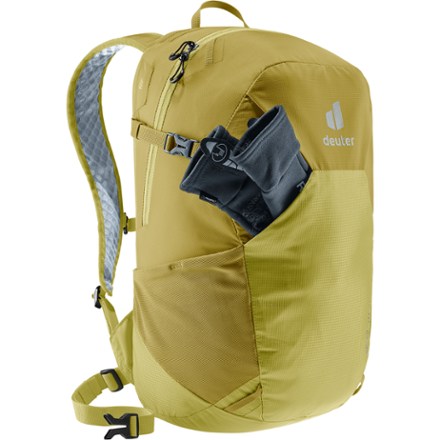 Deuter Speed Lite 21 Pack 6