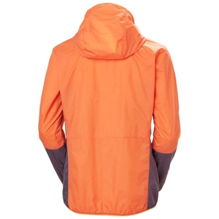 Helly Hansen Roam Wind Anorak - Women's 3