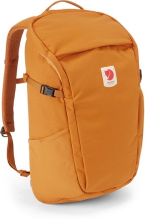 Fjallraven Ulvo 23 Pack 0