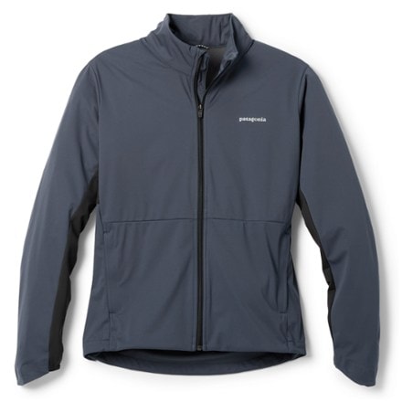 Product Image of color Smolder Blue