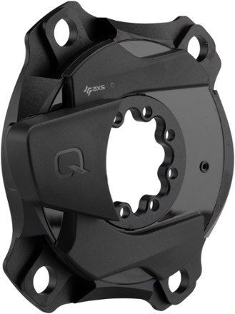 SRAM AXS Power Meter Spider 2