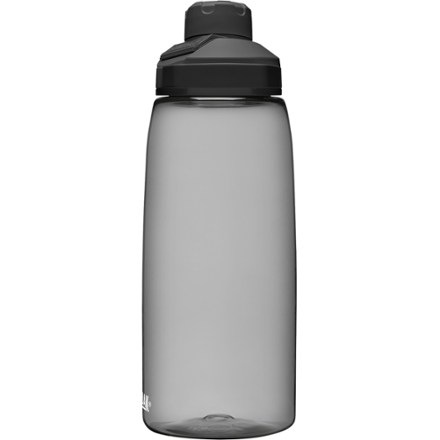 CamelBak Chute Mag Renew Water Bottle - 32 fl. oz. 3