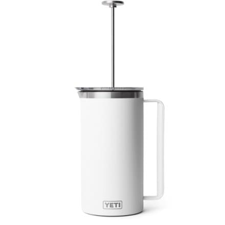 YETI Rambler French Press - 64 fl. oz. 3