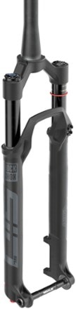 RockShox SID SL Select Charger 3P RL Suspension Fork 1