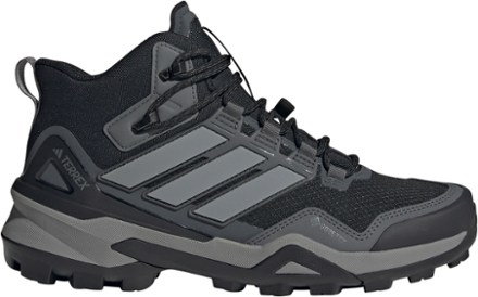 adidas Terrex Skychaser Mid GORE-TEX Hiking Boots - Women's 0