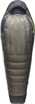 Sea to Summit Spark Pro 30F Sleeping Bag 1