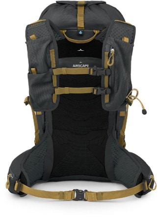 Osprey Talon Velocity 30 Pack - Men's 3