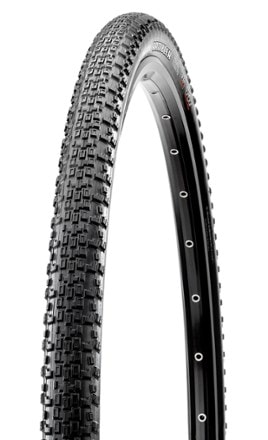 Maxxis 700c Bike Tires REI Co op