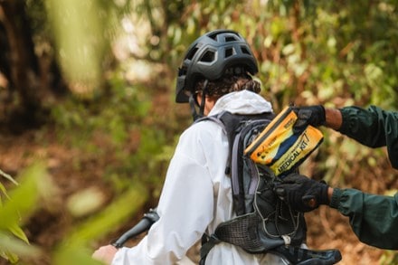 Adventure Medical Kits Ultralight/Watertight .7 Medical Kit 5