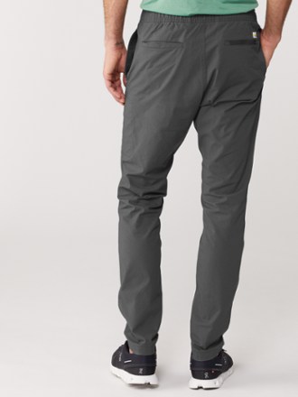 Vuori Ripstop Pants - Men's 2