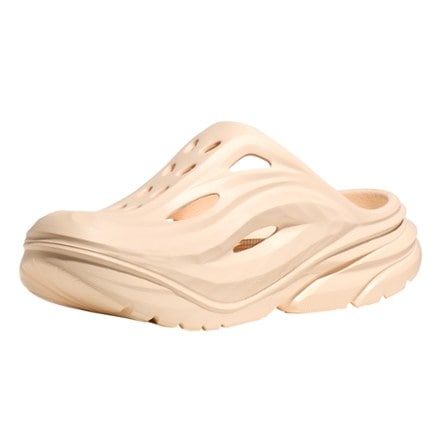 HOKA Ora Mules 3