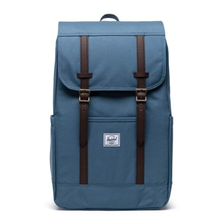 Herschel Supply Co. Retreat Pack 2