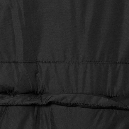 Selk'Bag SWYTCH Lite Sleeping Bag 8