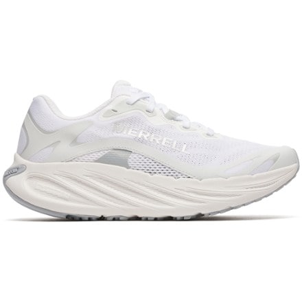 Merrell ProMorph Trail-Running Shoes - Women's 0