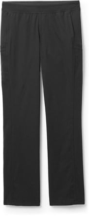 KUHL Freeflex Dash Pants - Women's 0