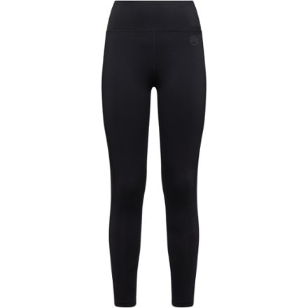 La Sportiva Cosmosis Leggings - Women's 2