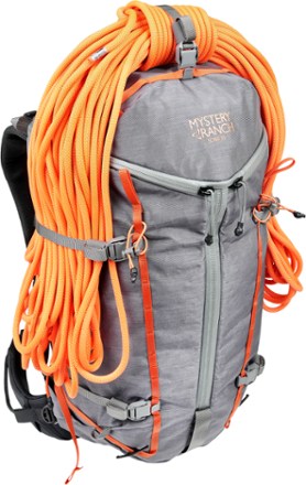 MYSTERY RANCH Scree 33 Pack - Women's 4