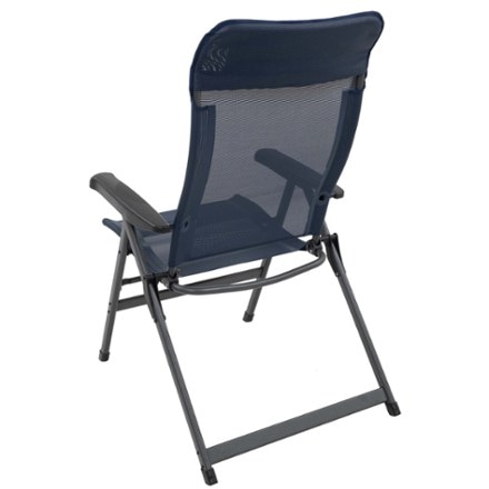 ALPS Mountaineering Ultimate Recliner Chair 1