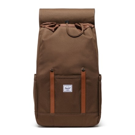 Herschel Supply Co. Retreat Pack 3