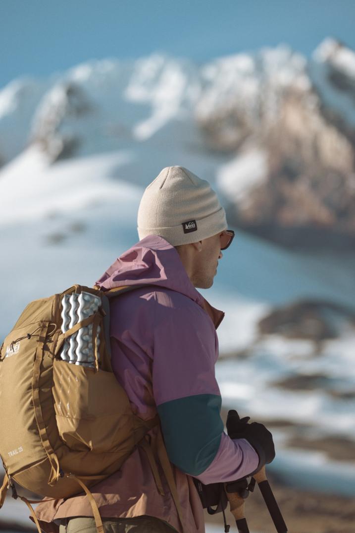 Location Image for Trail 25 Pack