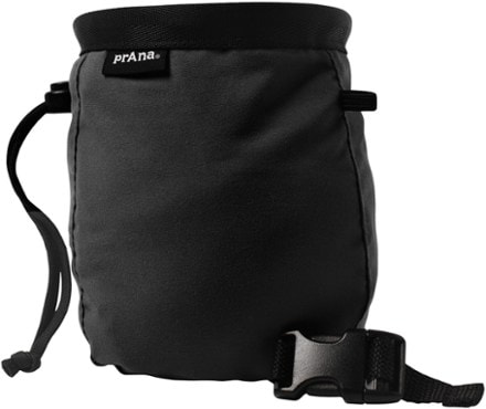 prAna Chalk Bag with Belt 0