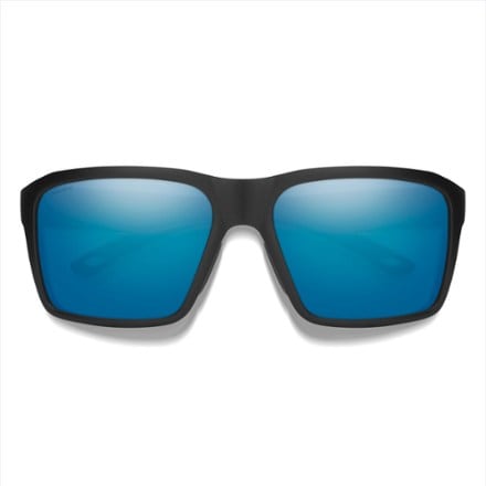 Smith Backcast Polarized Sunglasses 1