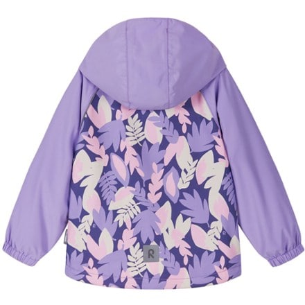 Reima Vermo Jacket - Toddlers'/Kids' 1