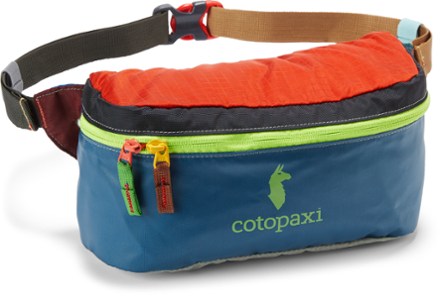 Rei discount fanny pack