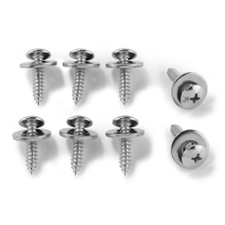 Pelican BX255 Cargo Case MOLLE Panels 3