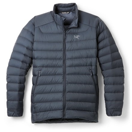 Arc'teryx Cerium Down Jacket - Men's 0