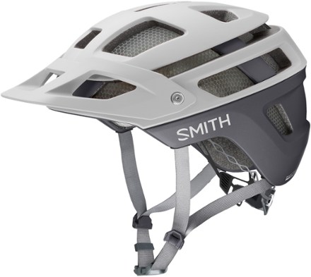 Smith Forefront 2 Mips Bike Helmet 2