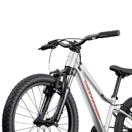Cannondale Trail 20 Kids' Bike 7