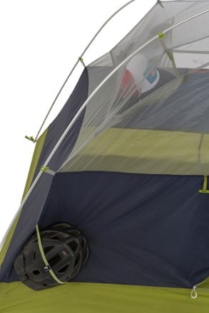 Big Agnes Blacktail Hotel 2 Bikepack Tent 8