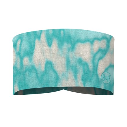 Buff CoolNet UV Ellipse Headband 0