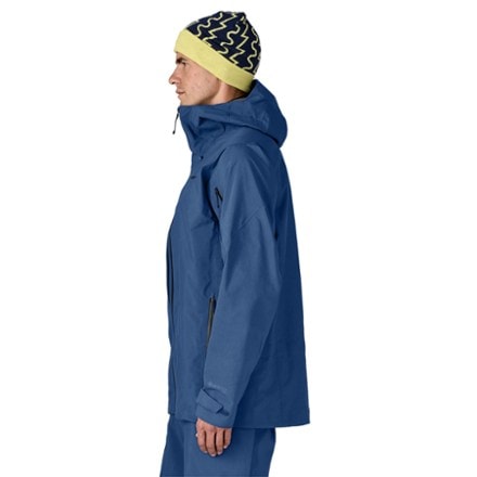 Patagonia PowSlayer Jacket - Men's 4