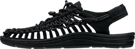 Detail Image of color Black/Black