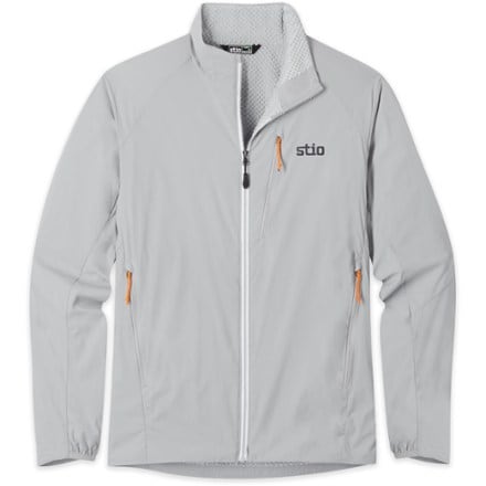 Stio Dawner Insulated Jacket - Men's 0