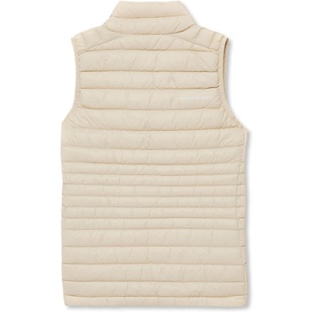 Cotopaxi Fuego Down Vest - Women's 5