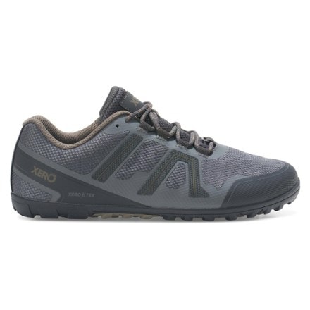 Xero Shoes Mesa Trail WP Shoes - Men's 0