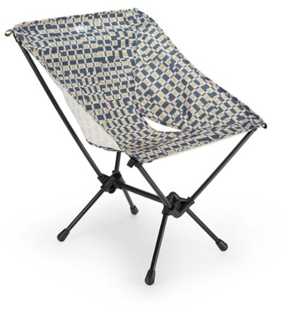 REI Co-op Flexlite Camp Boss Chair 0