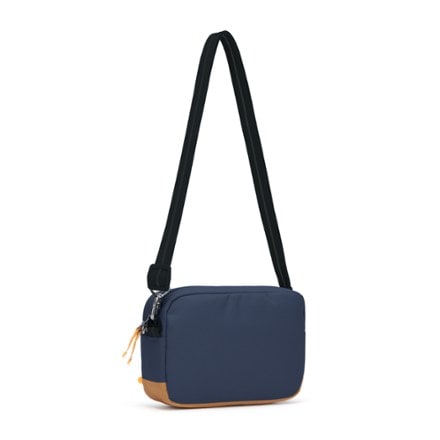 Pacsafe GO Anti-Theft Crossbody Bag 4