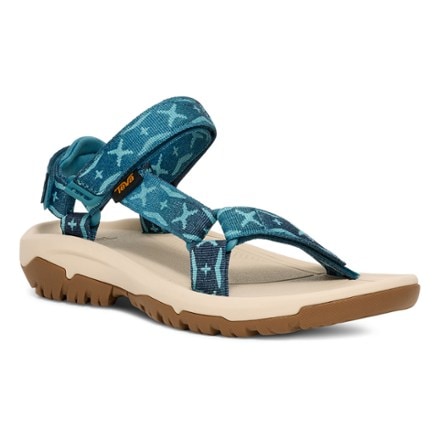 Teva Hurricane XLT2 Sunscape Sandals - Women's 2