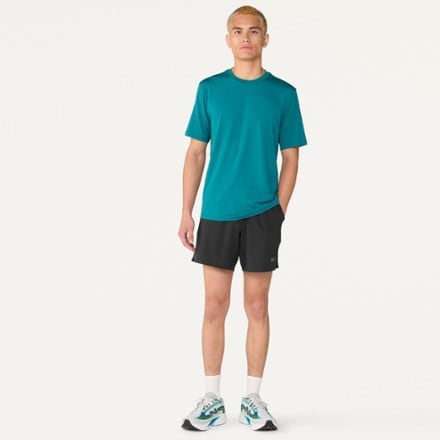 REI Co-op Active Pursuits 7" Shorts - Men's 3