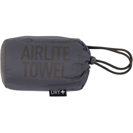 Sea to Summit Pocket Towel 4