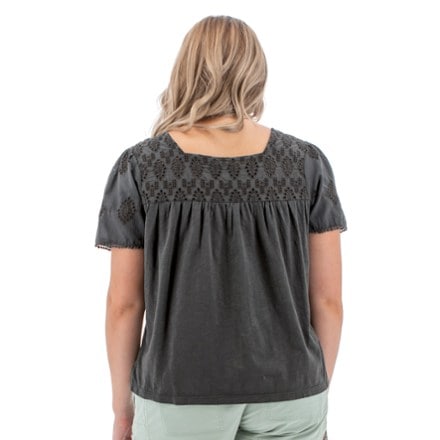 Aventura Seychelle Top - Women's 2